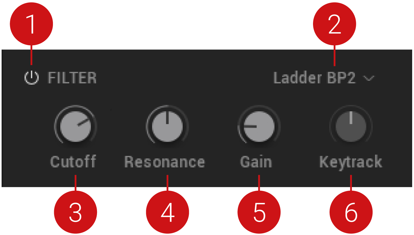 CS_Sound_View_Filter_Callout.png