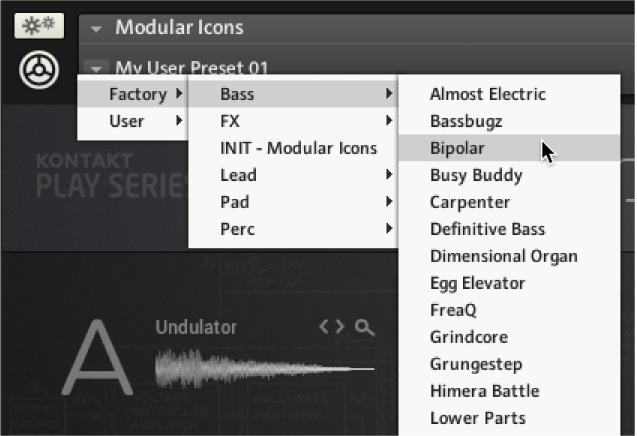 Mod_Icons_Load_Snapshot2.png