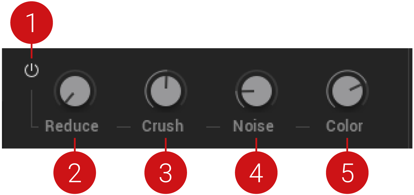 CS_Sound_View_Lo-Fi_Effects.png
