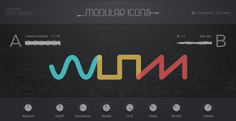 M_Icons_Main_Overview.png