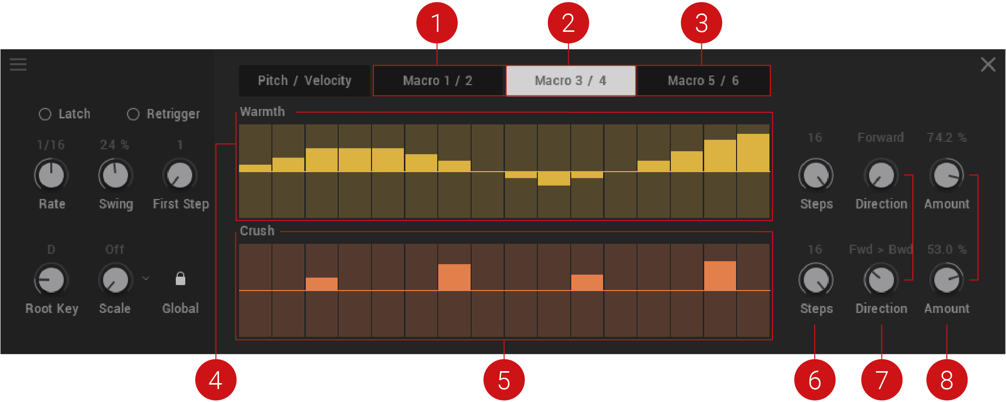 Mod_Icons_Sequencer_Macros_Overview.png