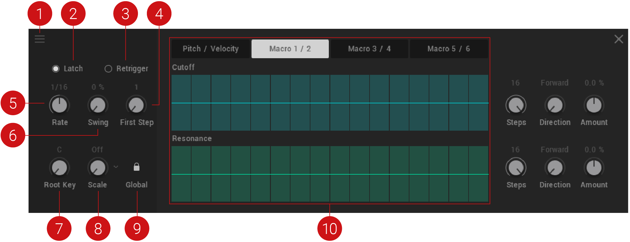 Mod_Icons_Sequencer_Overview.png