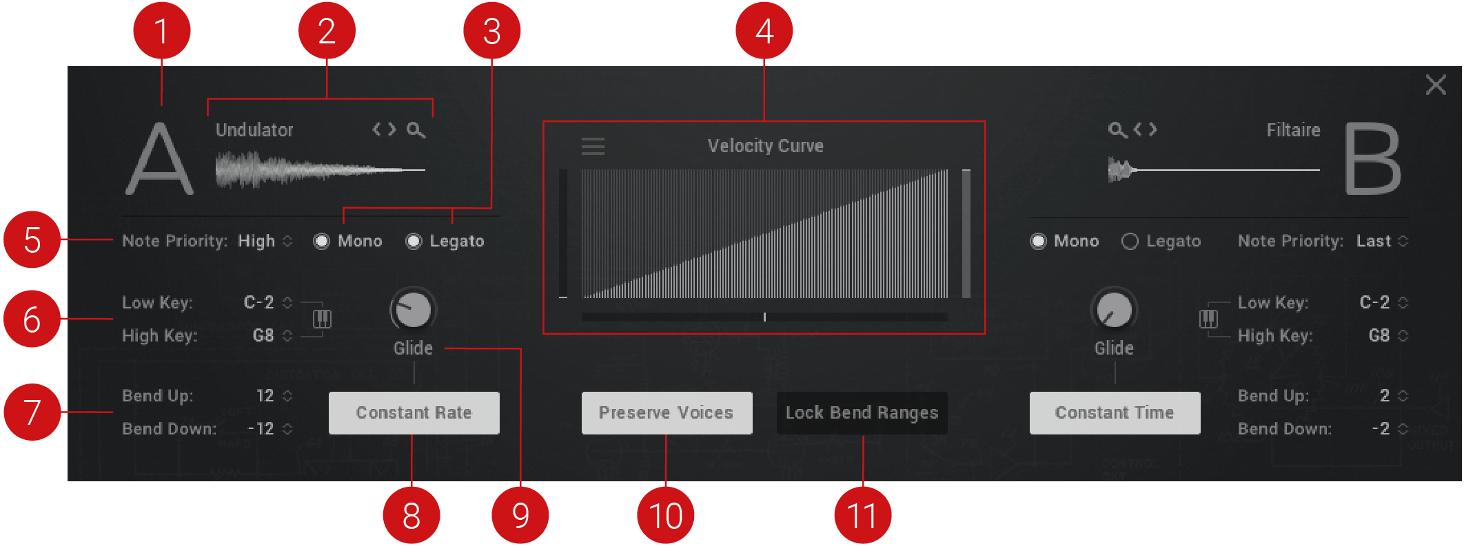 Mod_Icons_Settings_View.png