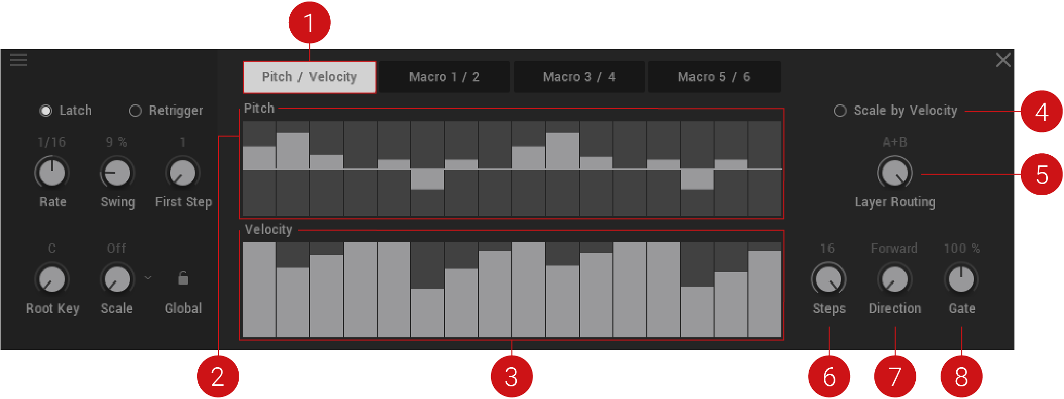 Mod_Icons_Sequencer_Pitch_Overview.png