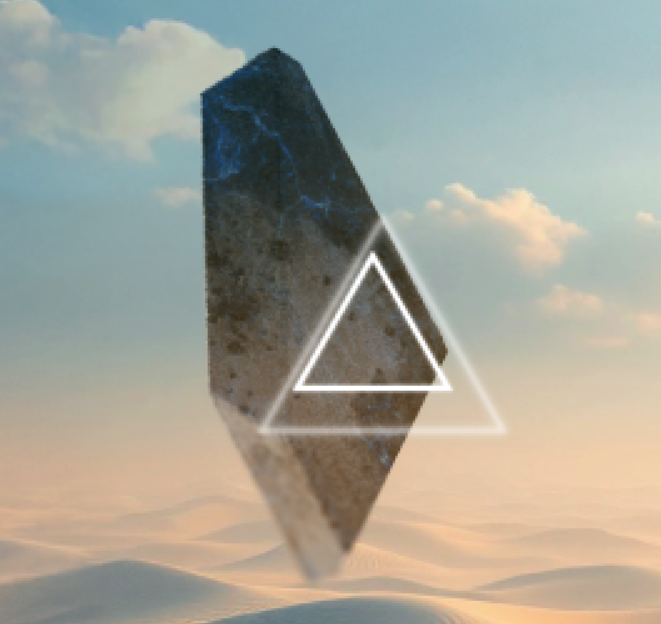 odes_mainview_instrumentstage_1.png