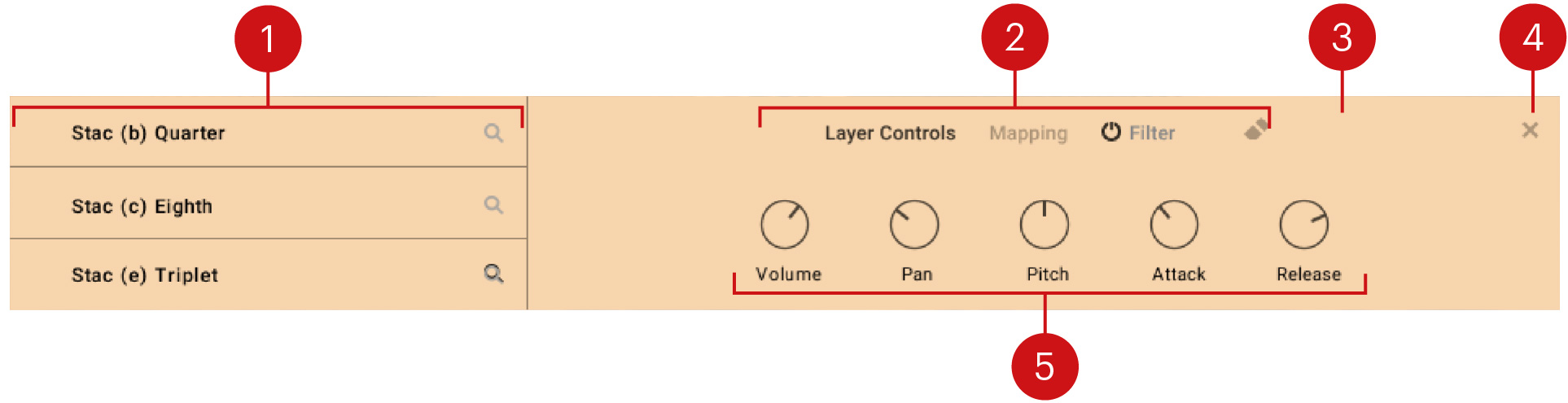Odes_Layer_Editor.jpg
