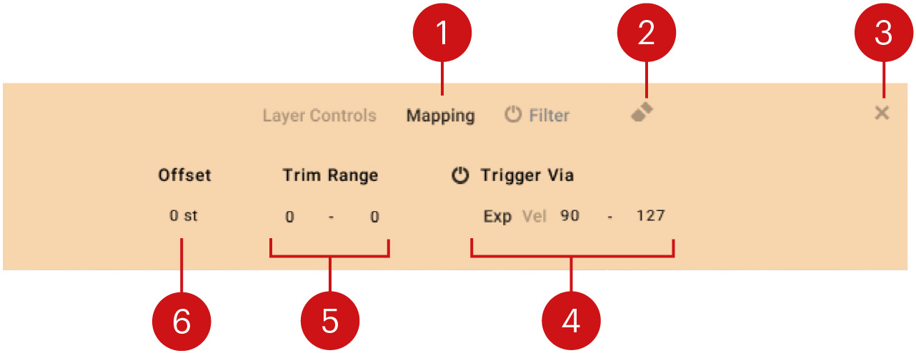 Odes_Mapping_Controls.jpg