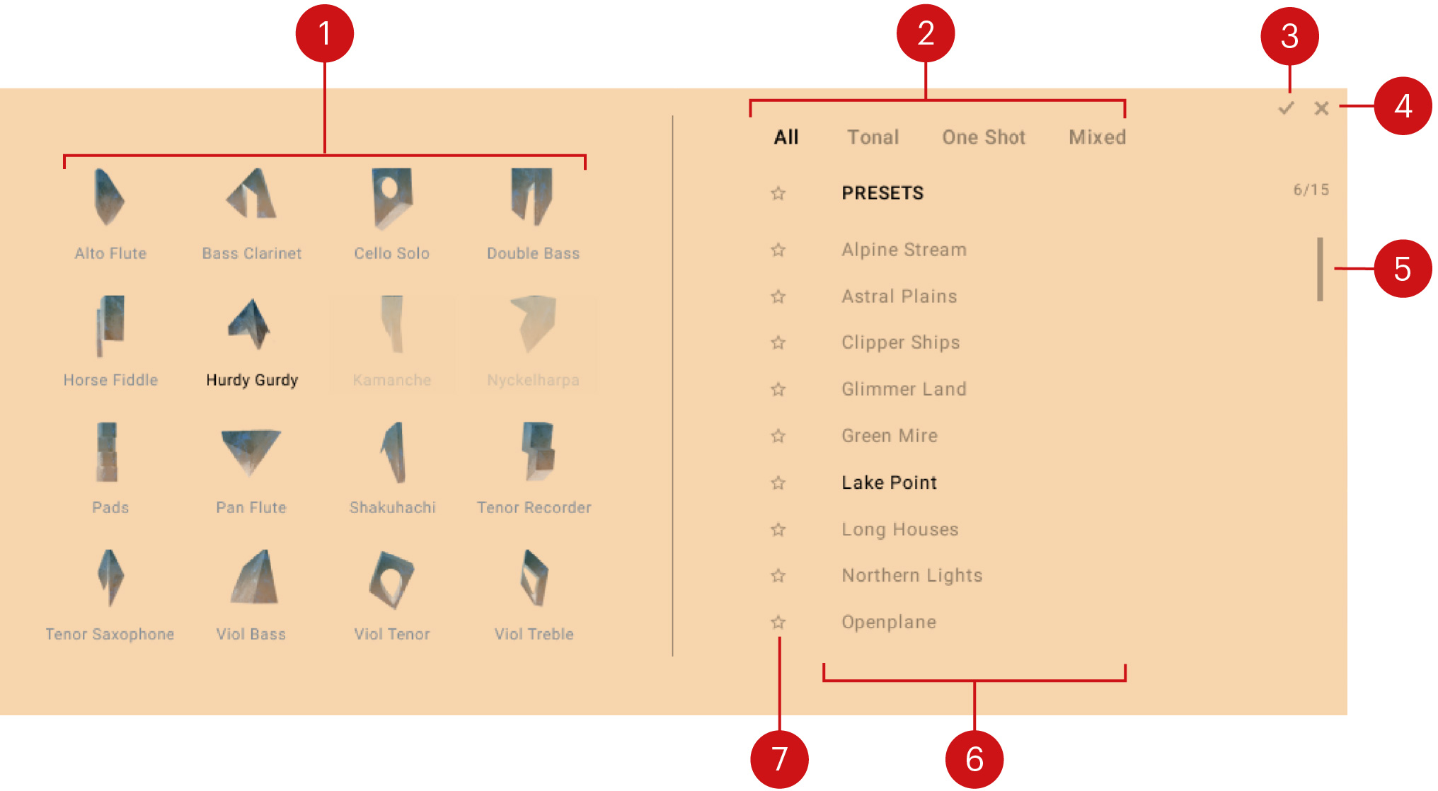 Odes_Instrument_Browser.jpg