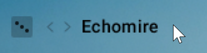 odes_mainview_presetselect_1.png