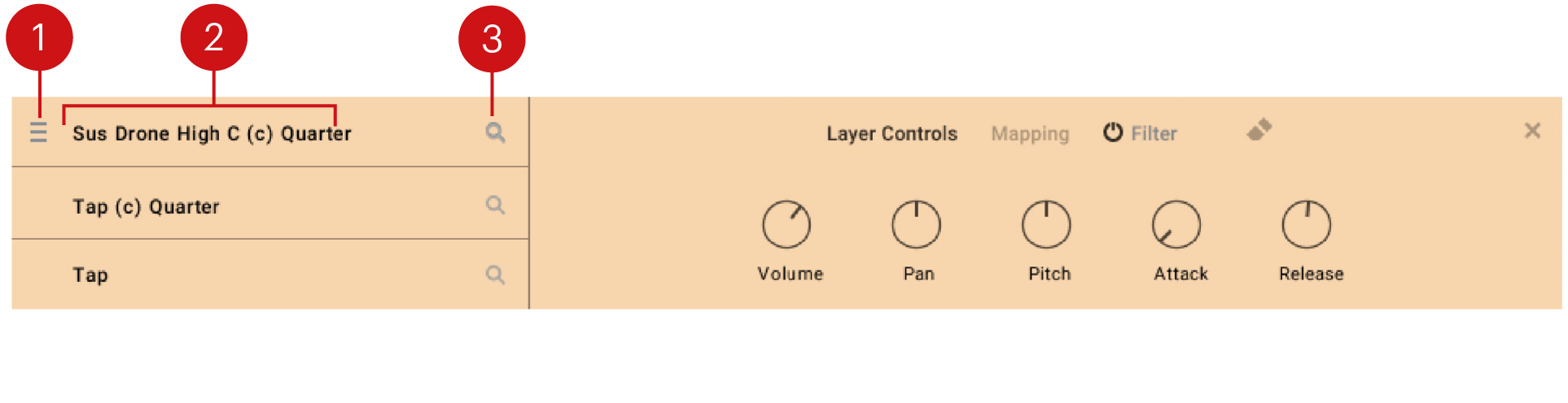 Odes_Layer_Grid.jpg