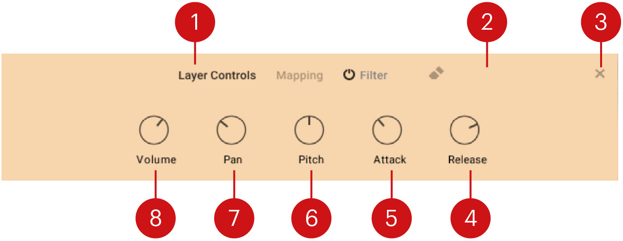 Odes_Layer_Controls.jpg