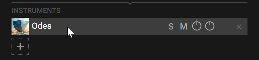 odes_userpreset_browsing_1.png