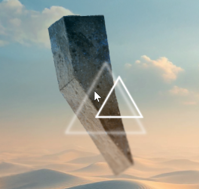 odes_mainview_layerselect_1.png