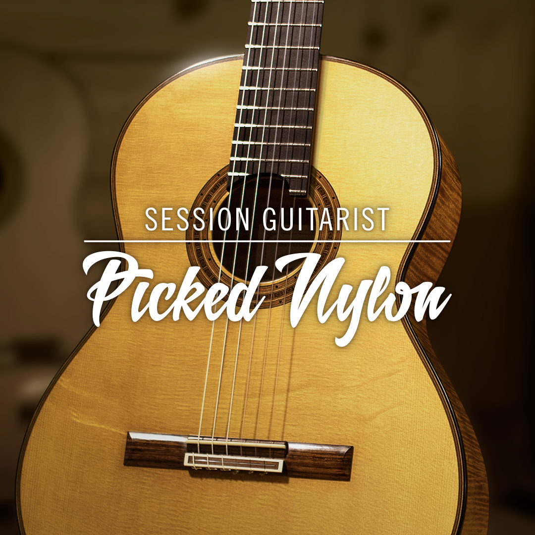 Picked-Nylon-Facebook-Instagram-feed-ad-1080x1080-A.png
