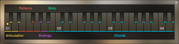 infopane2.png