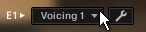 voicing_menu.png