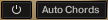 autochords.png