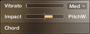 topbox1_accent.png