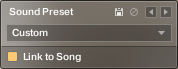 topbox2.png