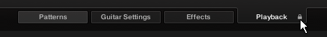 lockplayback.png