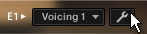 open_ip.png