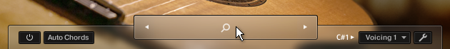 open_sb.png