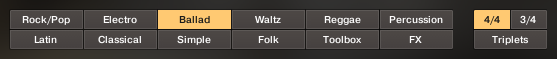 sb_attributes.png