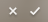 close_apply.png