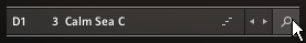 open_pb.png