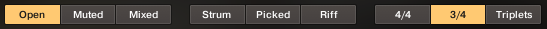 pb_attributes.png