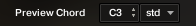 pb_preview.png