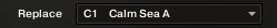 pb_replace.png