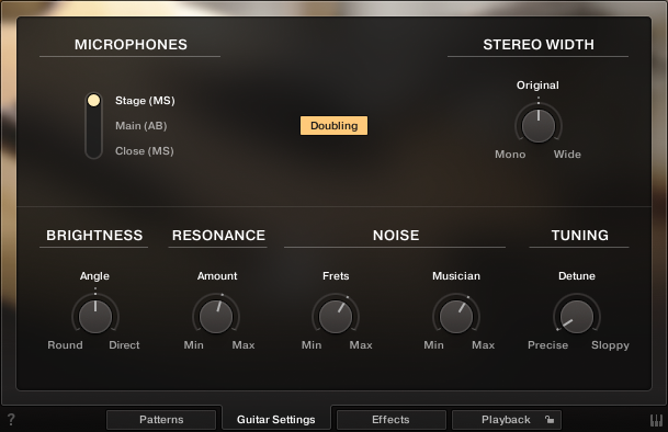 guitarsettings_page.png