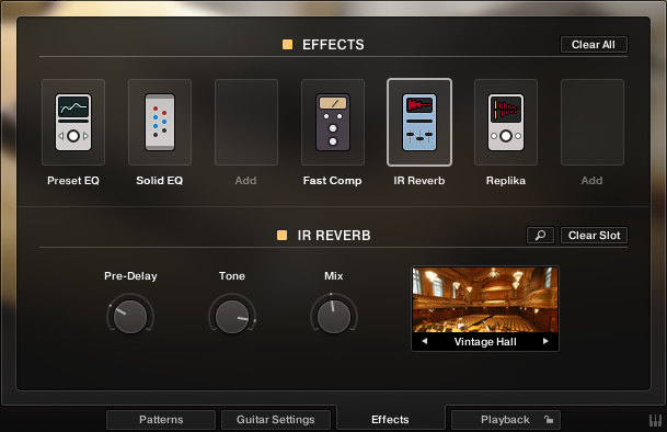 amps_fx_page.png