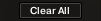 fx_clear_all.png