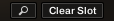 browse_fx.png