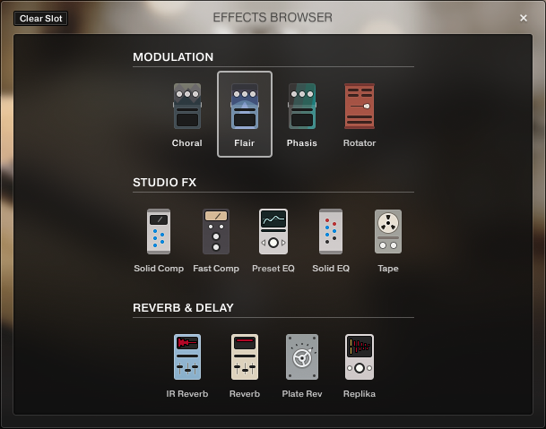 fx_browser_page.png