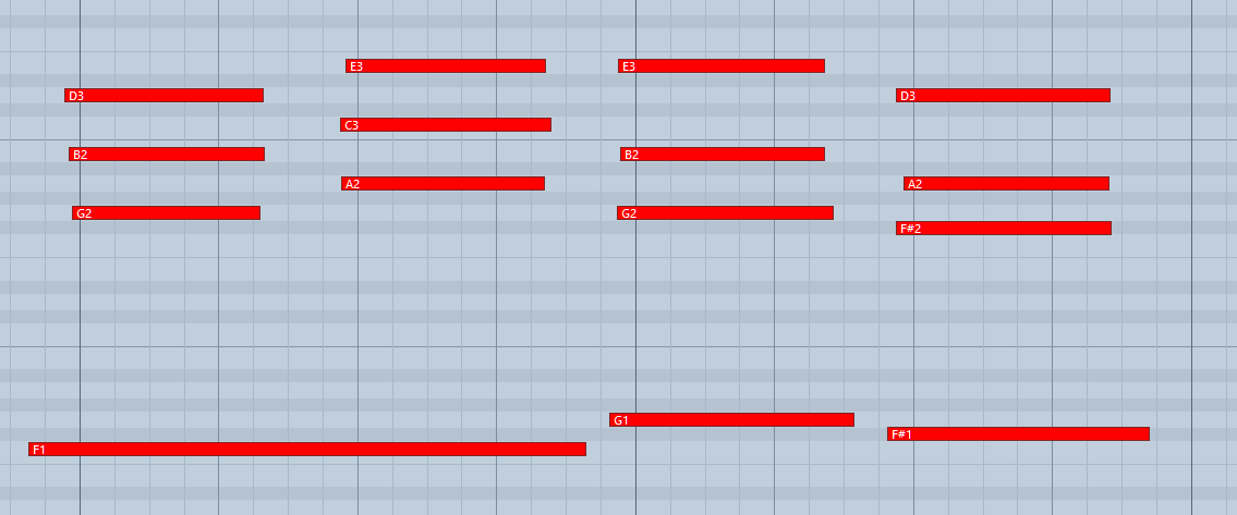 programming_good.png