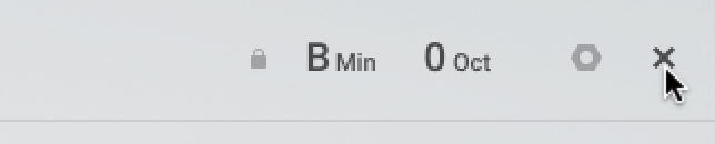PG_Browsers_Close.png