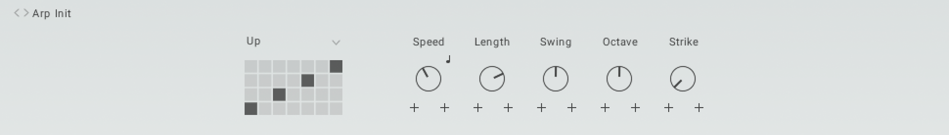 PB_FX_Page_Motion_FX_Arp.png