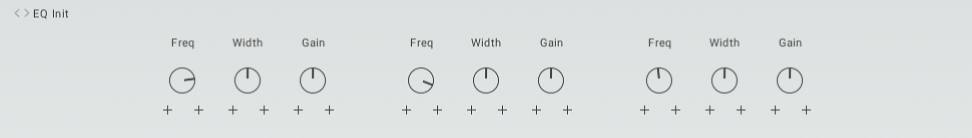 PB_FX_Page_Effects_Chain_EQ.png