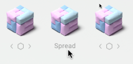 PG_Samples_Page_Activate_Spread_Mode.png