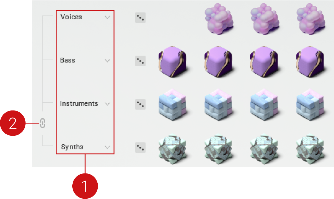 PB_Samples_Page_Category_Selector_Callouts.png