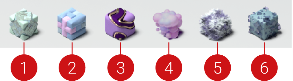 PB_Samples_Page_Visualization_Callouts.png