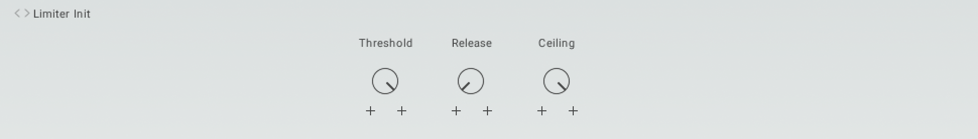 PB_FX_Page_Effects_Chain_Limiter.png
