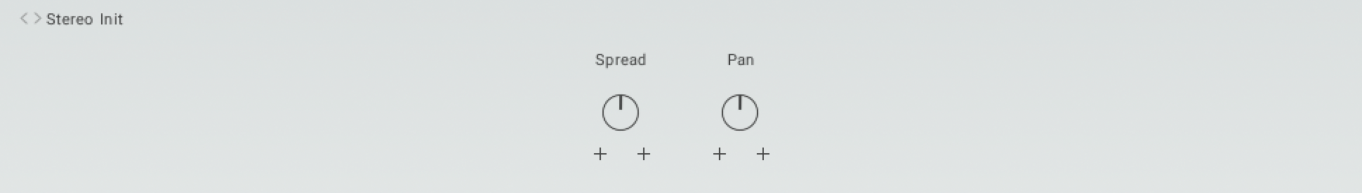 PB_FX_Page_Effects_Chain_Stereo.png