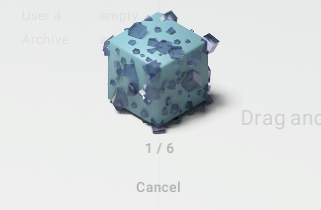 PB_Import_Samples_Import_03.png