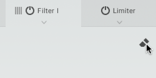 PG_FX_Page_Mod_Assign_Remove_FX_01.png
