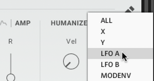 PG_FX_Page_Mod_Assign_Remove_Modulator_02.png