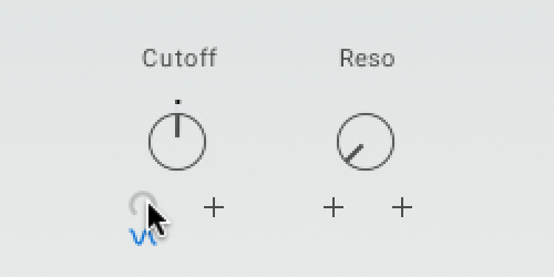 PG_FX_Page_Mod_Assign_Assign_03.png